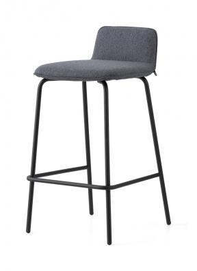 Riley soft stool - myhome